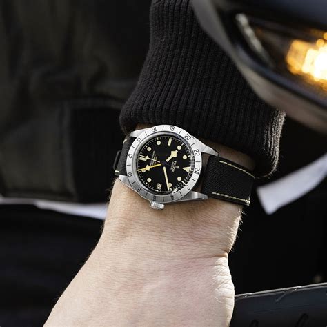 tudor black bay pro prezzo|tudor m79470.